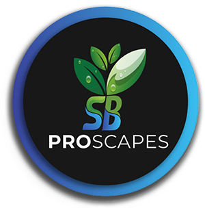 SB Proscapes CA